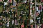 Teren intravilan 1.970mp | Central Fundulea | A2 | 30 min IKEA Pallady - 1
