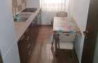 Inchiriez apartament 3 camere - Militari Residence - 67mp - 8