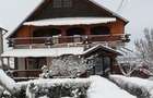 Vand vila direct proprietar - 3
