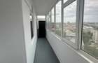 Apartament 4 camere de vanzare | Dacia | Gata de mutat - 5