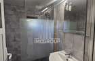 Apartament cu 3 camere | zona Iulius Mall/ FSEGA | Parcare | Imediat o - 4