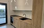 Apartament 2 camere mobilat Parcului20 - 1