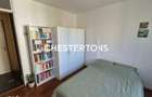 Apartament 2 camere Metrou Lujerului