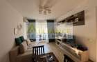 APARTAMENT 2 CAMERE - MOBILAT SI UTILAT - 6