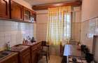 Apartament 3 camere de vanzare in Tomis Nord - Constan?a - 1