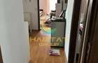 Apartament 3 Camere 80 MP Otopeni Craitelor Mega Image - Otopeni (Bucuresti-Ilfov)