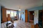 Apartament cu 2 camere, 44 mp utili, situat in cartierul Gheorgheni! - 1