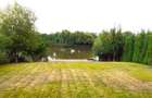 Vila Cu Ponton la Lac - 6 Camere - Corbeanca, Ostratu