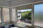 Apartament 2 camere cu balcon in Complex Central Residence Adress - 10