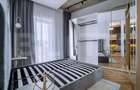 Apartament cu 2 camere, balcon și bucătărie modernă | EAS - Piața Țăranilor - 4