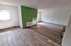 Apartament 3 camere decomandat ,zona centrala ! - 1