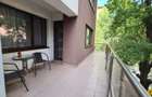 Apartament 2 camere decomandat, confort 1, terasa, paza + parcare zona Biharia - 5