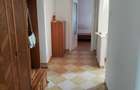 Apartament 2 camere chirie cart Solidaritatii - 3