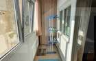 Apartament cu 3 camere zona Bulevardul Mihai Eminescu - 1