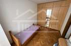 Apartament cu 3 camere, 65mp, zona UMFST - 5