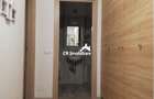 Apartament 2 camere loc de parcare inclus spatios Colentina Sir - 1