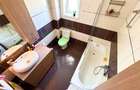 Apartament 2 camere - decomandat - Turnisor, Sibiu | Proprietar - 5