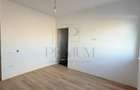 DUPLEX SPATIOS - 42 MP LIVING - APROAPE DE ORAS - 4