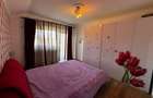 Vila 4 camere de vanzare/inchiriere curte 707 mp- Crevedia - 17
