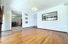 Casa premium zona Torontal | P+1E | Garaj - 1
