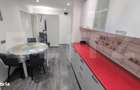 Apartament 2 camere, 50 mp, zona Ampoi - 1