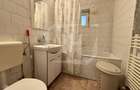 Apartament 3 camere I decomandat I Ghoergheni I Nicolae Titulescu - 8