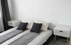 inchiriez ap. 2 camere ultracentral Bar SOHO - 6