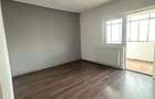 APARTAMENT 2 CAM DECOMANDAT PODU DE FIER ETAJ INTERMEDIAR - 1