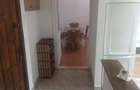 Granicerilor, 2 camere, etaj 2 - 2