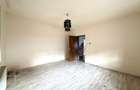 Casa individuala, cu potential, 5 camere, 479 mp teren - zona Ghirodei - 3