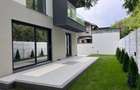 Cotnari ‘Villas’ - Proiect Modern 2026 - Luxury Style - 10