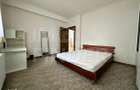 Apartament 2 camere 57 mp, demisol luminos, garaj in Buna Ziua - 6