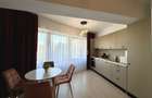 Apartament 2 camere la cheie, 53 mp utili cu 6 mp balcon, West City To - 5