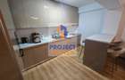Apartament varianta Prundu - Craiovei, vav de Sala Polivalenta, mobilat, parcare - 5