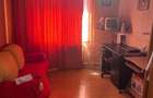 Apartament 2 camere de vanzare in Ampoi 1 Alba Iulia - 5