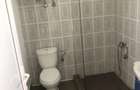 Spatiu comercial de inchiriat