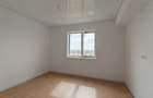 Apartament Premium 3 camere cu 2 terase | 117 mp | Incalzire pardoseala - 14