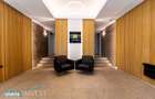 Inchiriere studio| H Pipera Lake | Parcare inclusa | Rond OMV - 6