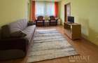 Apartament cu 2 camere in Andrei Muresanu - 6