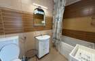 Apartament 3 camere - mobilat - Vasile Aaron - 10