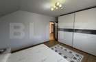 Casa de vanzare in suprafat de 180 mp cu 800 mp teren, loc. Surduc - 6