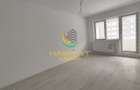 Apartament 3 Camere Decomandat Sector 4 Grand Arena - 4