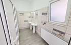 Spatiu comercial in Campina, Complex Rafinarie--22 mp--350e - 9