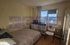 OCAZIE VANZAREA 2 CAMERE | BLD TIMISOARA | METROU - 2