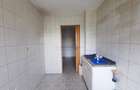 Bulevardul Alexandru Obregia, apartament 3 camere, disponibil imediat - 10