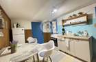 Apartament cu o camera de inchiriat in Sibiu zona centrala, Strada - 2