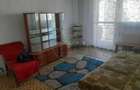 Apartament de vanzare - 5