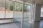 Vizibilitate maxima la strada!Spatiu comercial 164mp-Sos Chitilei nr88 - 2