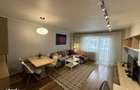 Apartament 3 camere Unirea Shopping Center | aer conditionat | metrou. - 8