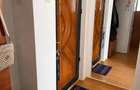 Inchiriez apartament cu 3 camere +loc de parcare - 5